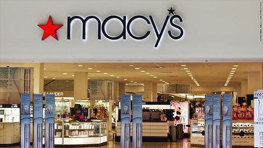 macys store