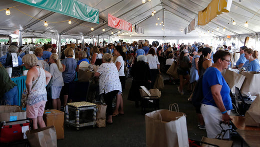 mackenzie-childs barn sale