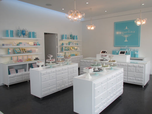 sugarfina store