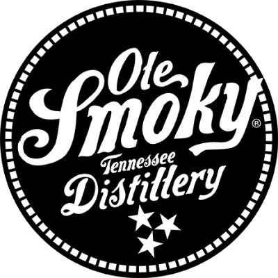 logo of ole smokey