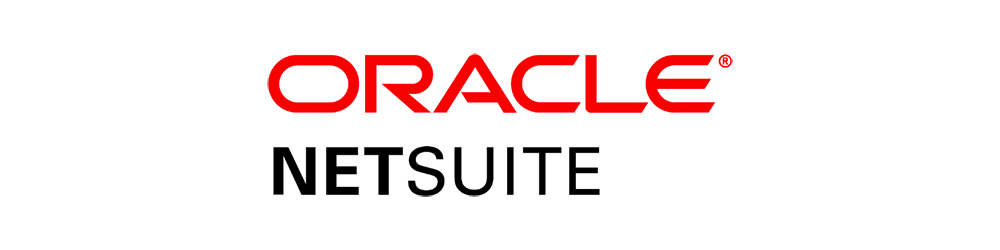 oracle netsuite logo